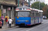 Imagine atasata: 20100918 - 161620.jpg